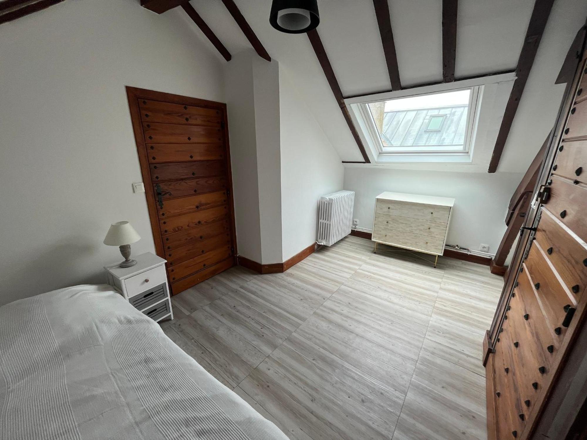Grand Studio 65M² A Saint-Esprit, Bayonne - Wifi, Pres Gare - Fr-1-239-996 Dış mekan fotoğraf